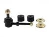стабилизатор Stabilizer Link:51320-ST7-003