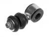 стабилизатор Stabilizer Link:6N0 411 315 C S1