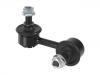 стабилизатор Stabilizer Link:51320-SNA-A02